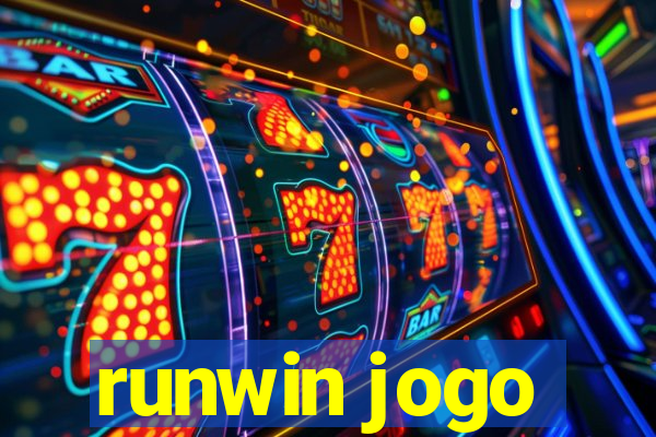 runwin jogo